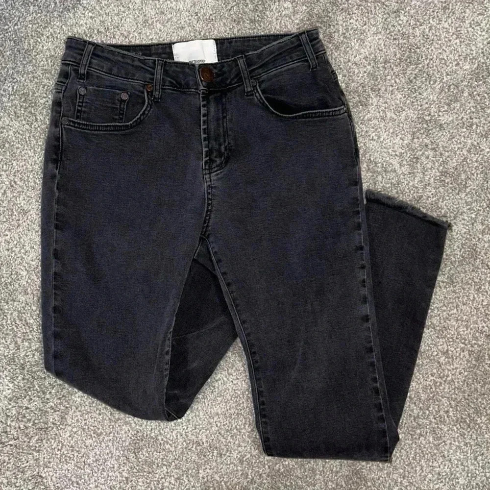 One  Teaspoon Jeans